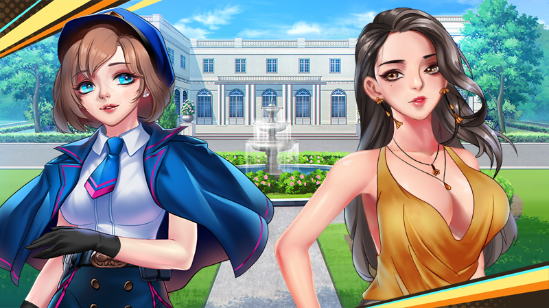 Steam Love Rhythm Hentai Crush Love Rhythm Now Available