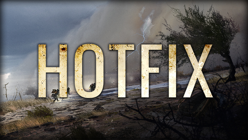 Endzone 2 Early Access Hotfix Hotfix 2 V 0 8 9007 20488