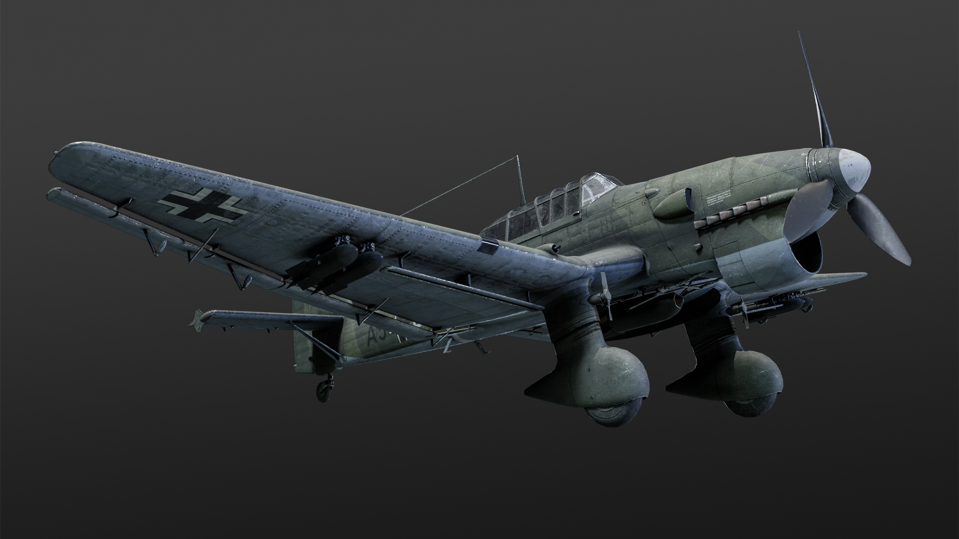 ac51b60f956f5449ff78d24c55a7c642aacd7db6.png