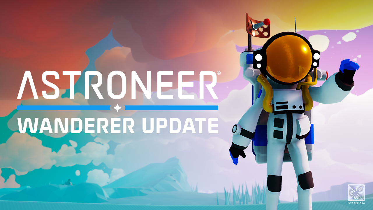 How to get Previous Version of Game Update Steam, Astroneer Previous  Versions