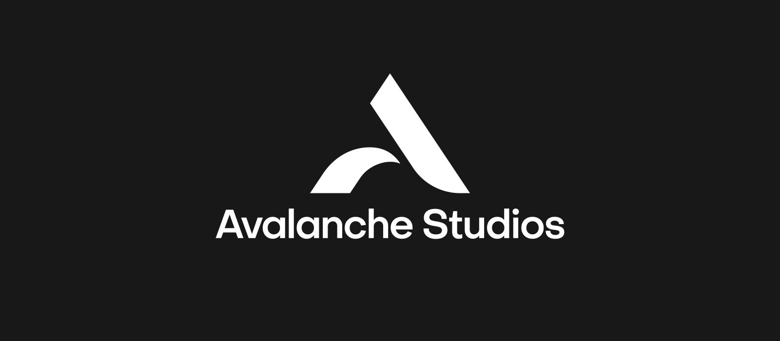 Avalanche Studios Developer Sale - 2021