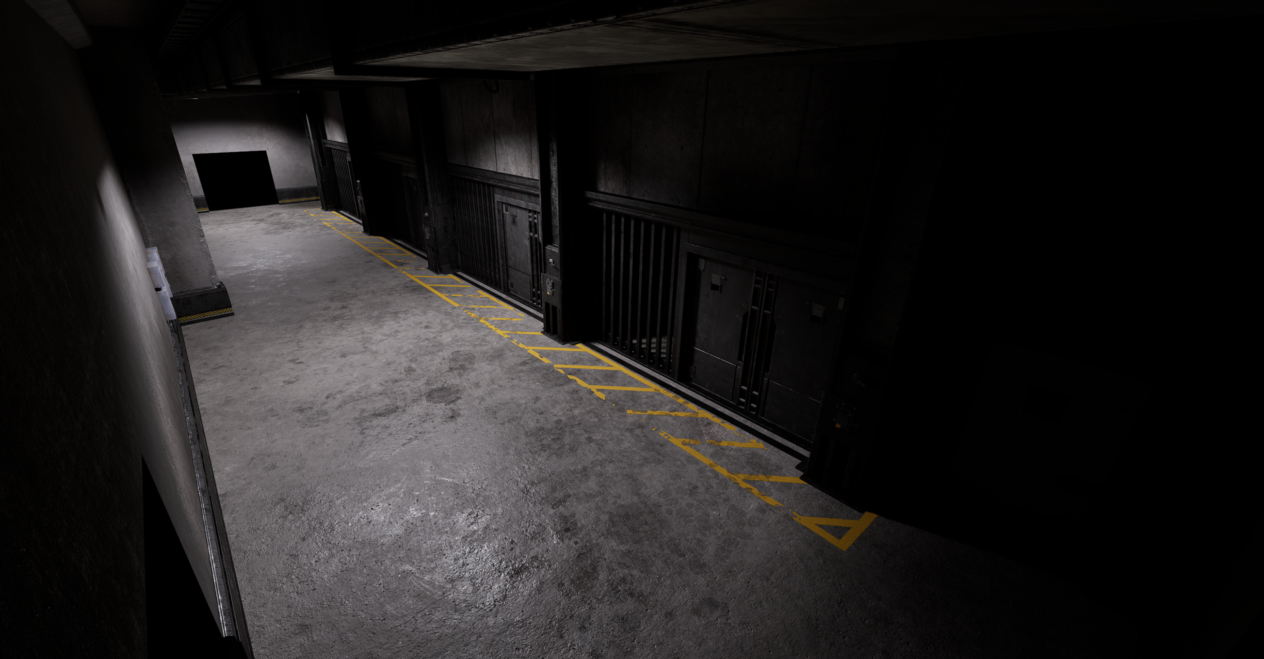 Steam Image