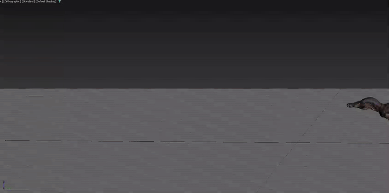 Steam Image