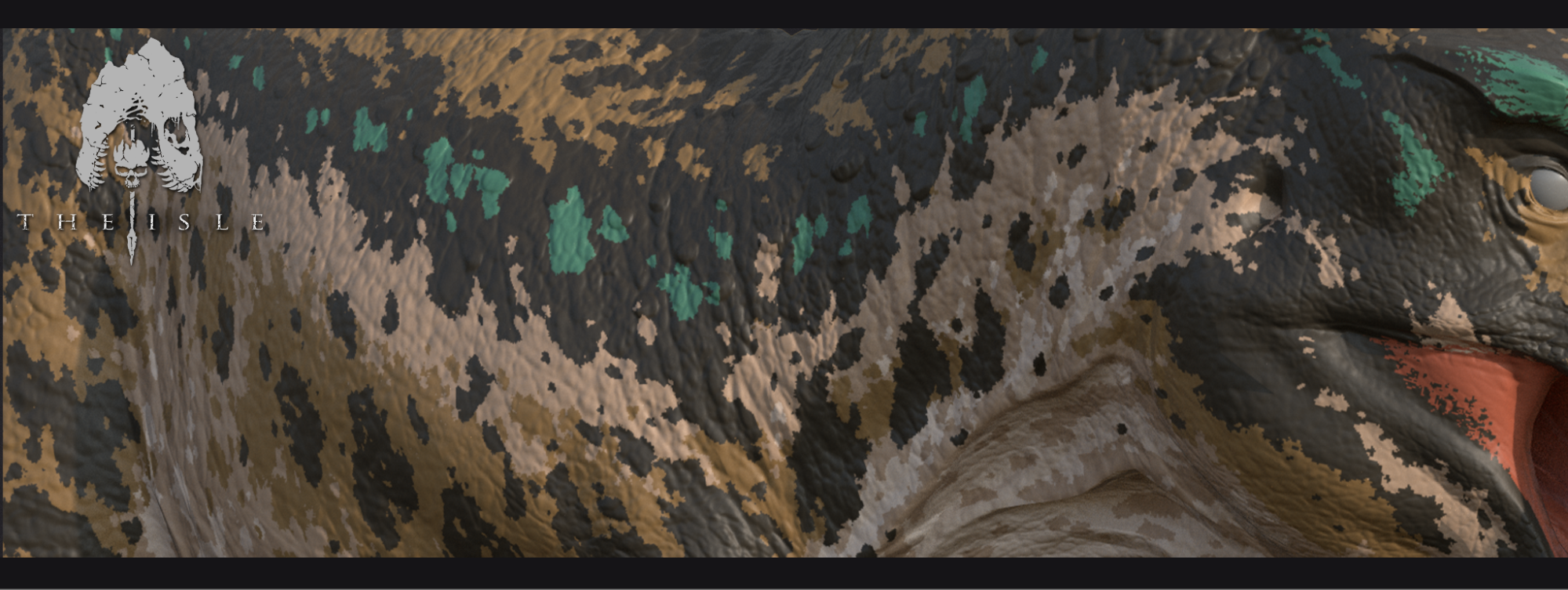 Steam Image