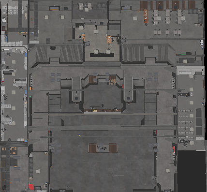 Steam Image