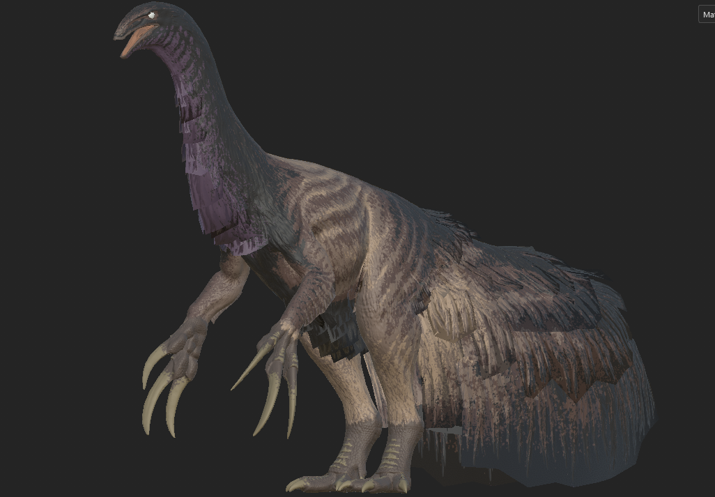 Steam Image