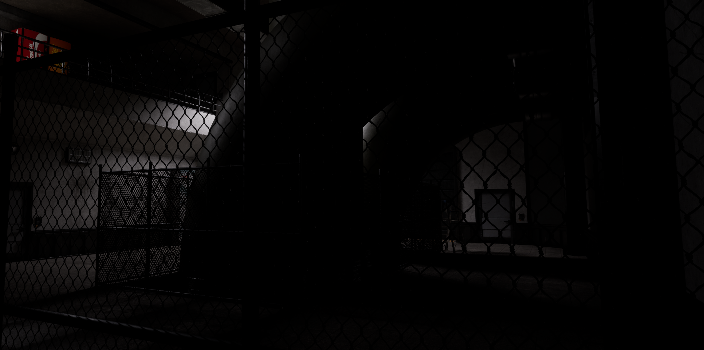 Steam Image