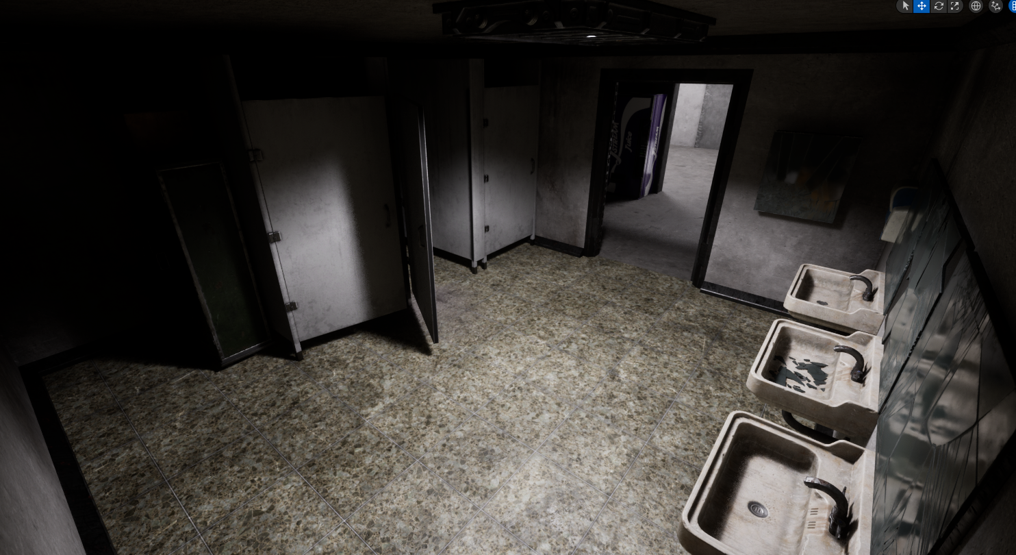 Steam Image