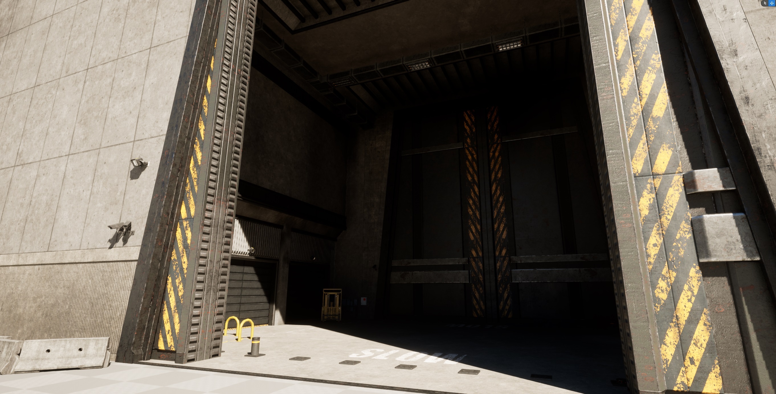 Steam Image