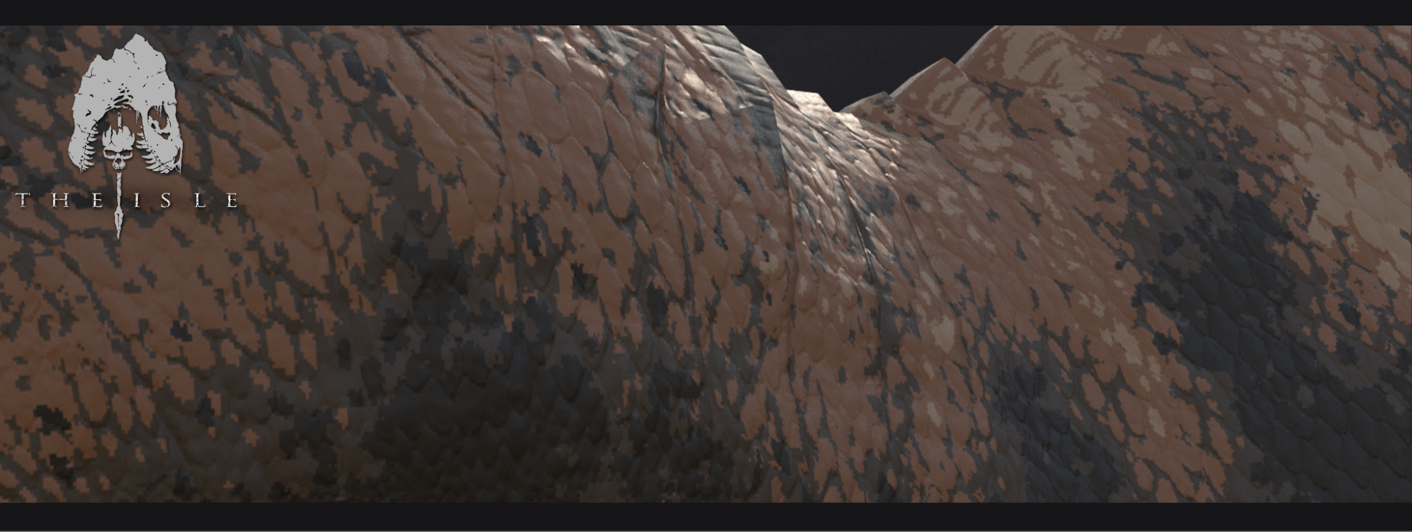 Steam Image