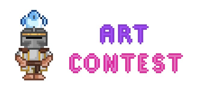 May 2022 Condo Contest (Bedroom) - Condo & Art Contests - PixelTail Games -  Creators of Tower Unite!