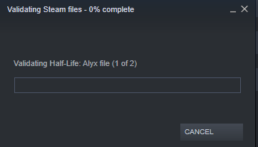 Steam Support :: Installing Steam