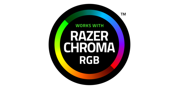 Wallpaper Engine - Patch Released - Razer Chroma Support, Razer