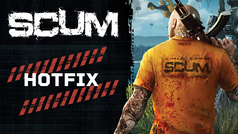 Steam Image