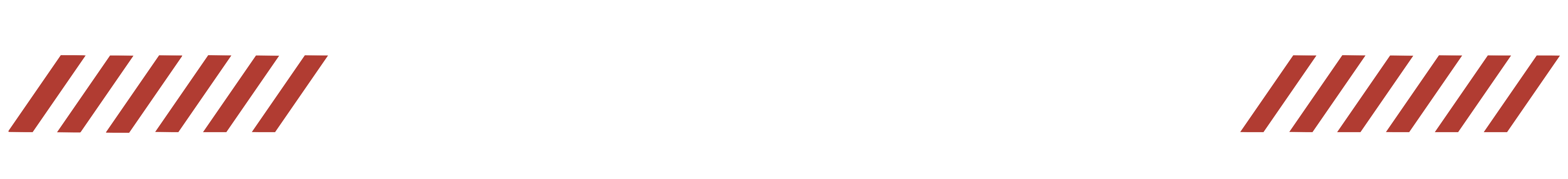 Steam Image