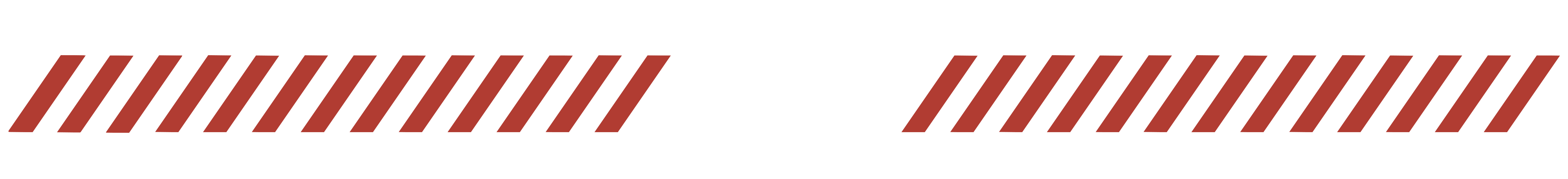 Steam Image