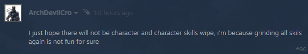 Steam Image