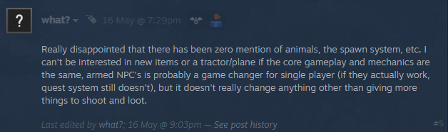 Steam Image