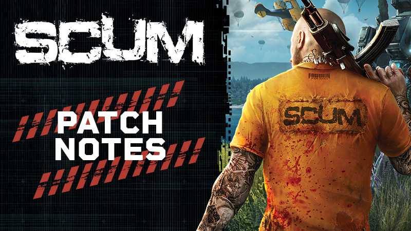 Steam Image