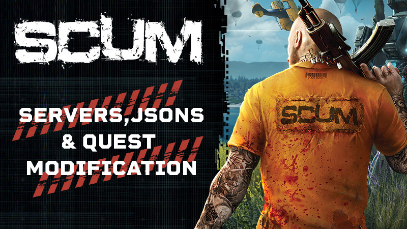 Steam Image
