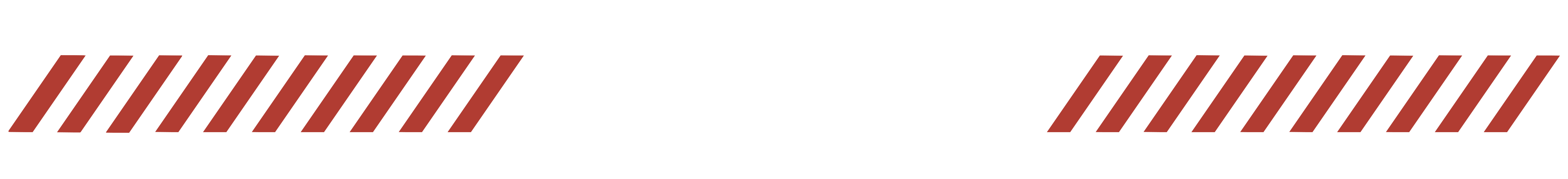 Steam Image