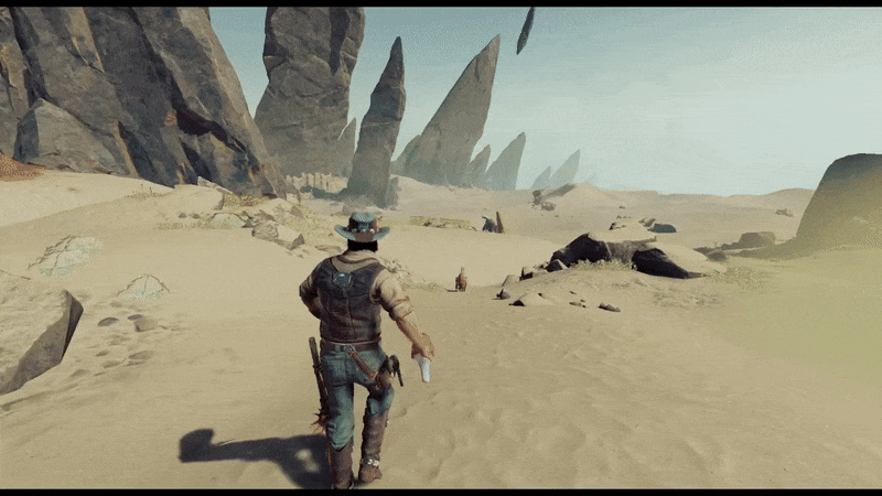 UPDATE - Exoplanet : First Contact : Mise à jour 0.73 sortie 4 043c9db18795c7b0a0177ad07c58bf3356b2f753 | RPG Jeuxvidéo