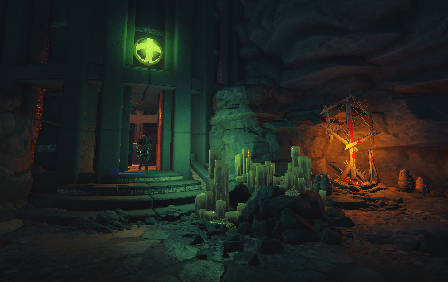 NEWS - Exoplanet : First contact : Etat des lieux de juillet 2025 3 54a506bc2f91fbda1447f0d05aa6950ca7f453c1 | RPG Jeuxvidéo