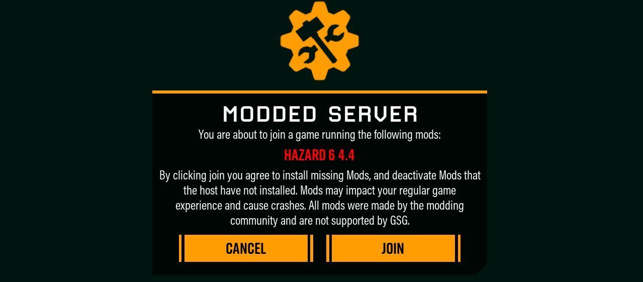 GitHub - ArcticEcho/DRG-Mods: The legacy mod repository for the Deep Rock  Galactic Modding discord server. Please go to mod.io to install mods.
