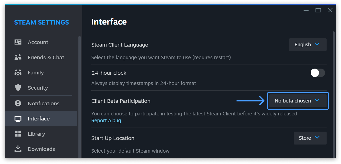 Steam Community :: Guide :: TIME STAMPS