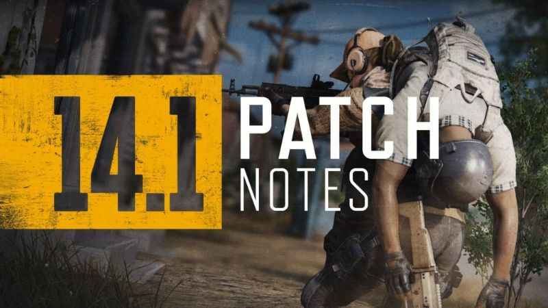 Version 2.50 Patch Notes PS4®/Switch/STEAM®
