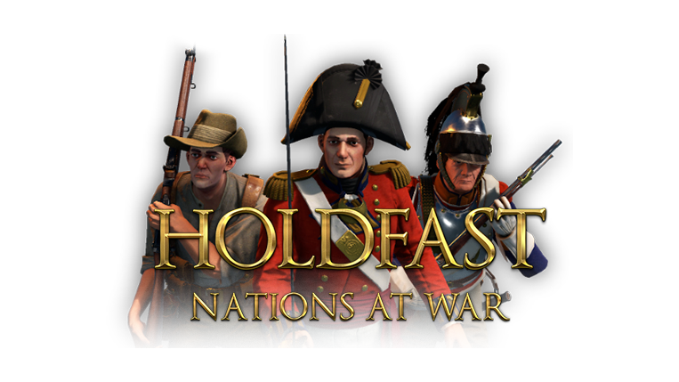 Holdfast: Nations At War on Steam