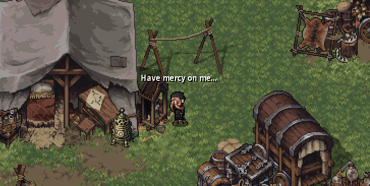 NEWS - Stoneshard : Compagnons de caravane 6 a6c61992184fd15b67ffba10c1fb0d4034319b18 | RPG Jeuxvidéo