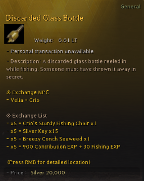 bdo broken fish hook location Steam :: Black Desert :: [NA/EU] Patch Notes Summary