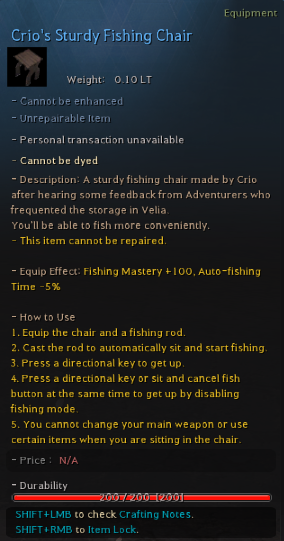 broken fish hook bdo Steam :: Black Desert :: [NA/EU] Patch Notes Summary