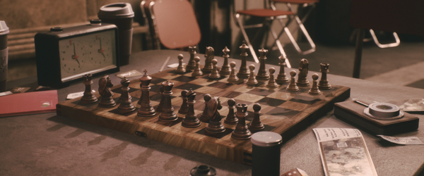 Chess Ultra - Introducing Cross-play with Epic Games - Steam News