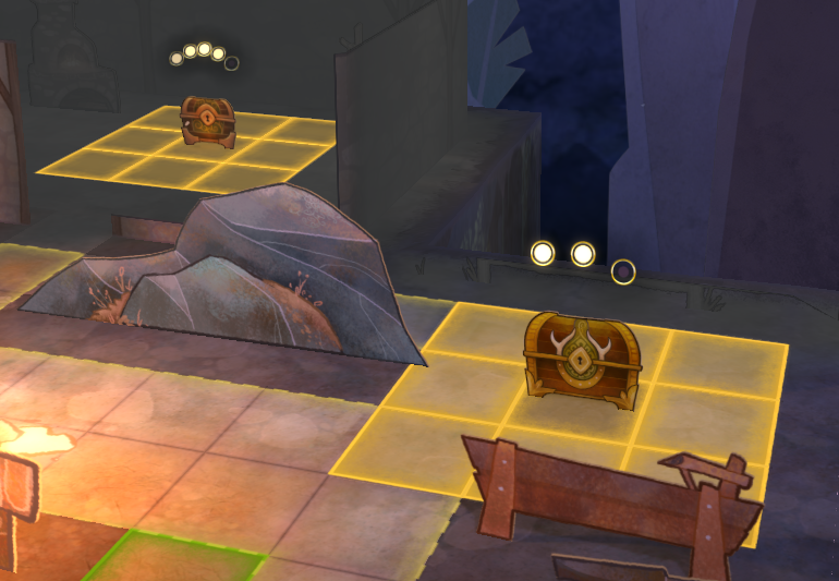 NEWS - Wildermyth : Second DLC en approche et aide demandée 2 60004dd245cd32a204d4e793535be809d508327a | RPG Jeuxvidéo