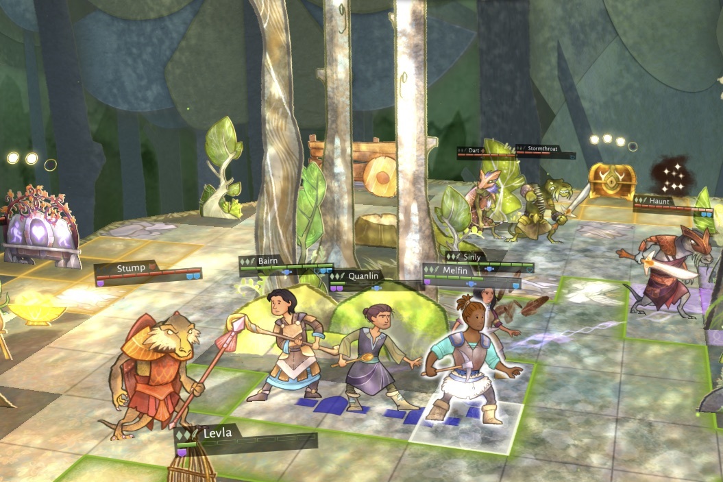 PATCH - Wildermyth : patch 1.14 & version française 2 70a0299979cc3d2ab4381e2357dccff13b6aa4cd | RPG Jeuxvidéo