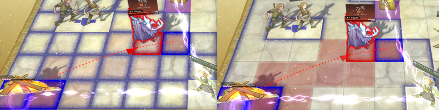 PATCH - Wildermyth : patch 1.14 & version française 7 c5db481268a434a88fb3bd644792bc4993daa36d | RPG Jeuxvidéo