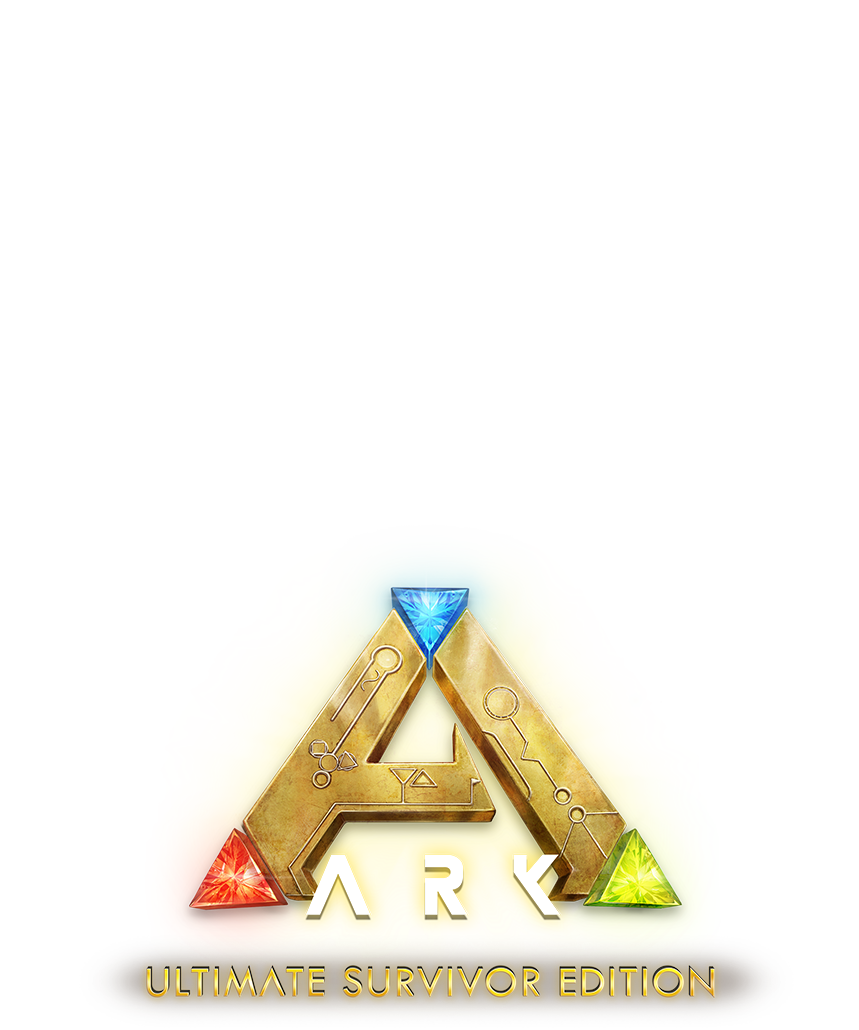 Play ARK: Ultimate Survivor Edition