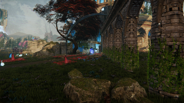 PATCH - Edge of Eternity : Nouveau départ 2 604921c38889649bf7441c9812c5c2659a18481b | RPG Jeuxvidéo