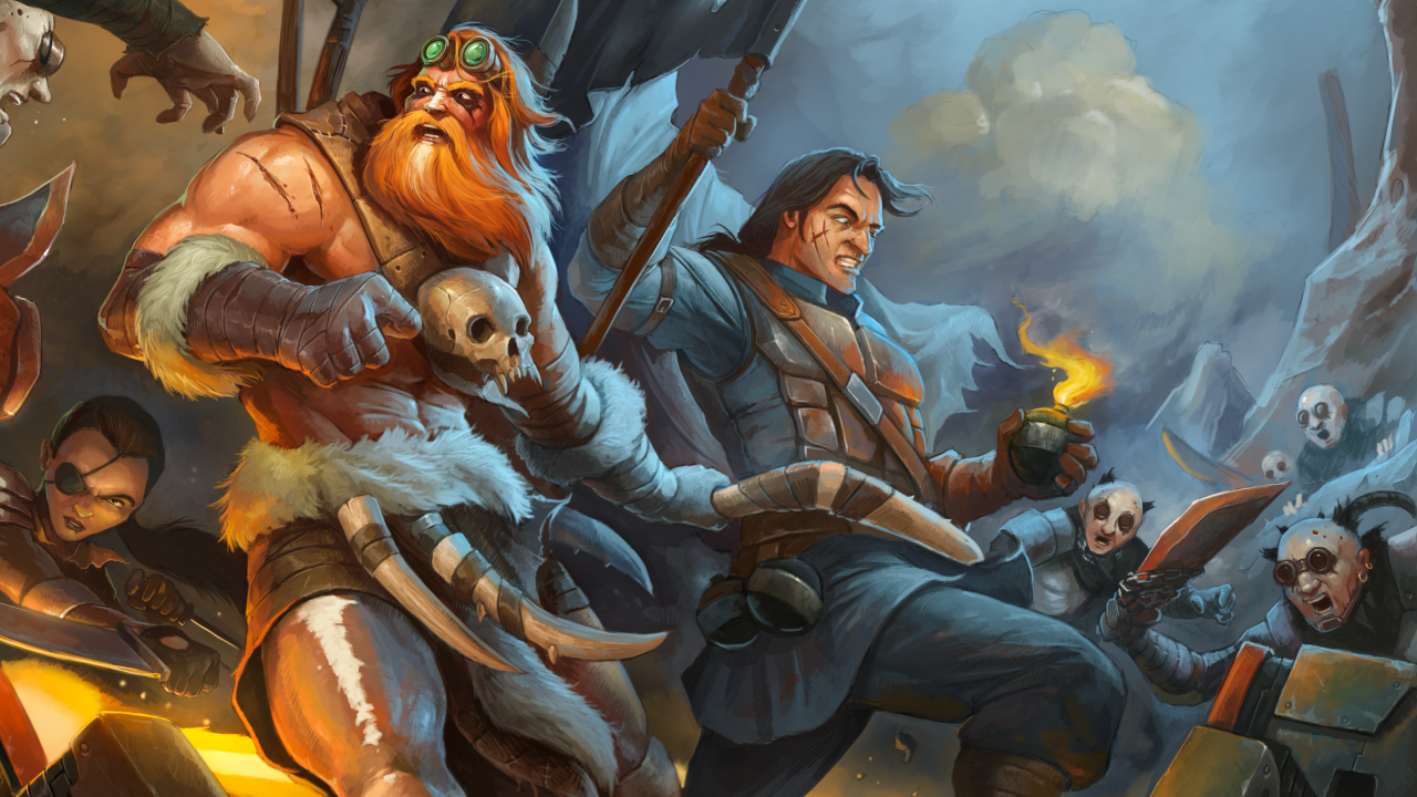 NEWS – Outcast Tales : The First Journey : Prologue sorti 2 4d9b3752ffa273af17c720e0636673be9cb14ae1 | RPG Jeuxvidéo