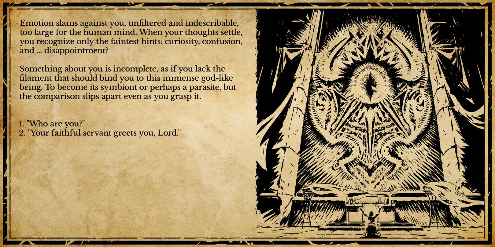 NEWS – Heralds of the Third Apocalypse : La conception 5 5969ee2fdb841a078dbcb28e1304408a806658ce | RPG Jeuxvidéo