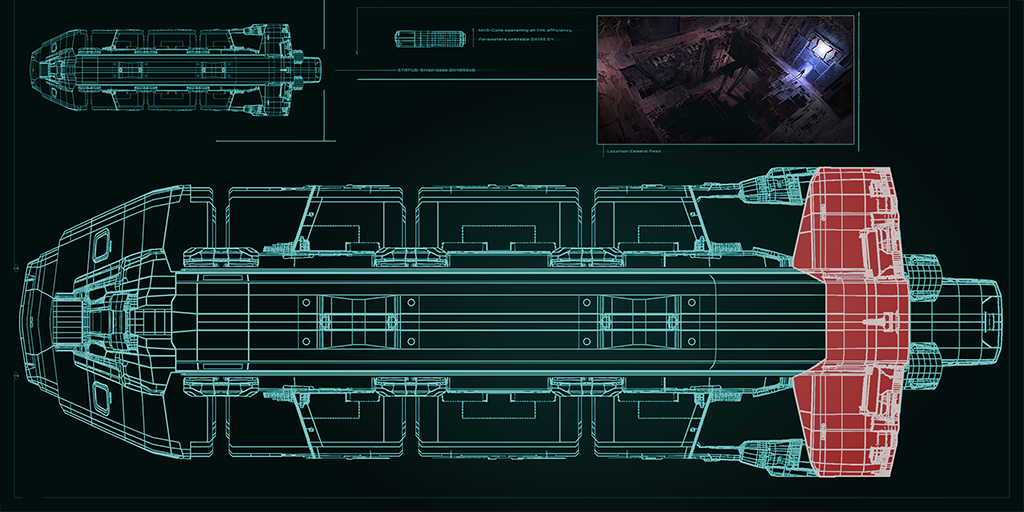 PATCH - Colony Ship : Améliorations générales 1 6e763dfaf807b62246ed4ba6d89cc4607b217576 | RPG Jeuxvidéo