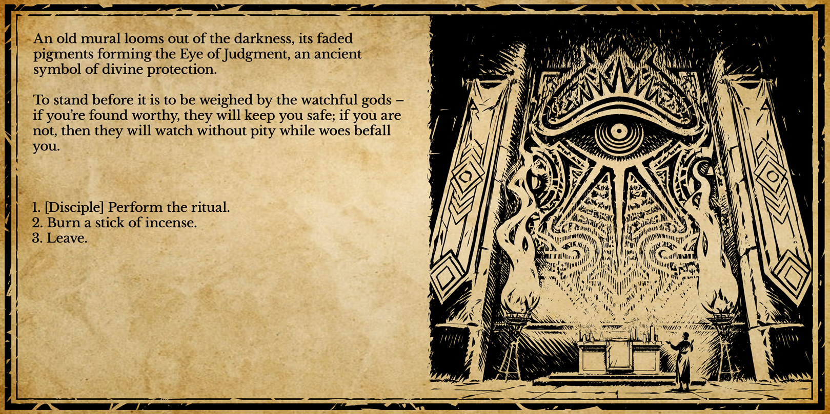 NEWS – Heralds of the Third Apocalypse : La conception 3 a0e99fc493341750e5bee1774d6eea1157a992ec | RPG Jeuxvidéo