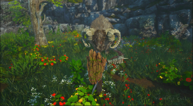 NEWS - Forsaken Realms : Vahrin's Call : Nouvelles de juillet 2024 4 1ddde260fc9f3c76a9388a723757b1622b1fb1f0 | RPG Jeuxvidéo