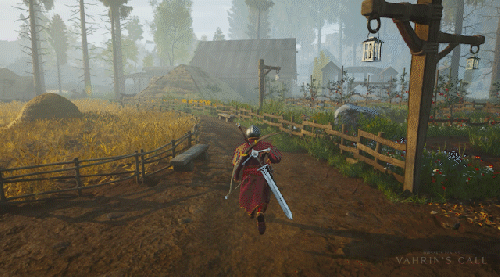 NEWS - Forsaken Realms : Vahrin's Call : Nouvelles de juillet 2024 3 7c6e7d359064e8da3ed4c393db728dbe50bd563b | RPG Jeuxvidéo
