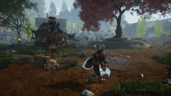 NEWS - Forsaken Realms : Vahrin's Call : Nouvelles de juillet 2024 2 bda4618e02828a4f15b2f2d198d5cc654a07e3d1 | RPG Jeuxvidéo