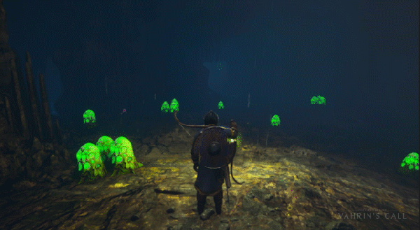 NEWS - Forsaken Realms : Vahrin's Call : Nouvelles de juillet 2024 1 d32ba631ab3373e2ea59bdb033122dda9adbe94d | RPG Jeuxvidéo