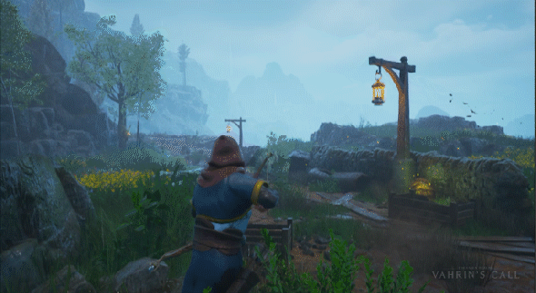 NEWS - Forsaken Realms : Vahrin's Call : Nouvelles de juillet 2024 5 e9a346b55859e5aa5fd75452b81bab0c047aa7b5 | RPG Jeuxvidéo