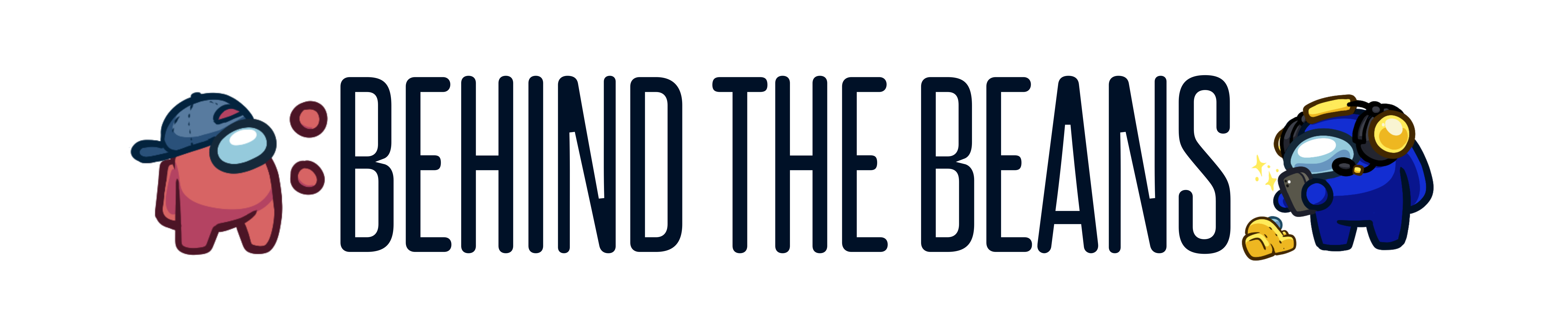 a07405571dfc849f5557afa9aeed6967cc1cc14a